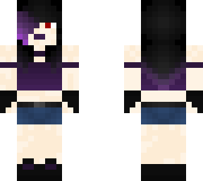 h4unt3dg71tch (default)