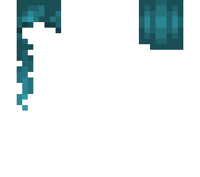 hair base