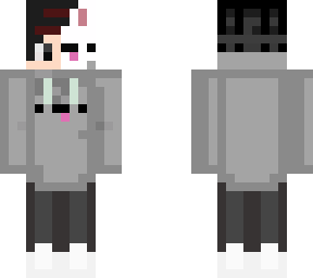 half mask 2