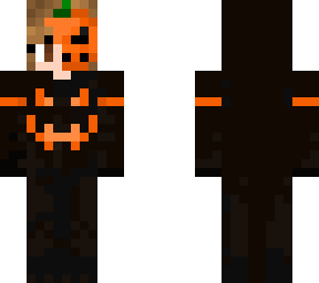 halloween costume with mask