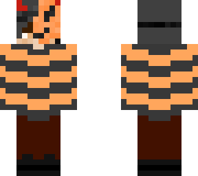 halloween eboy
