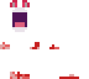 halloween ghost