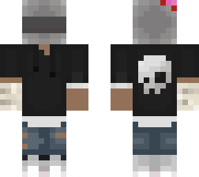 halloween idea (reedit)