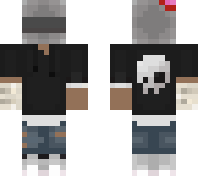 halloween idea