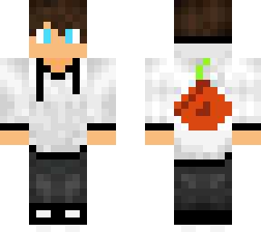 halloween mattman