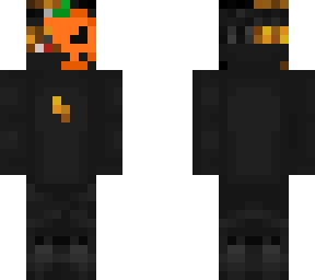 halloween ninja