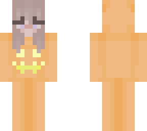 halloween onesie