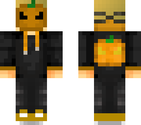 halloween special