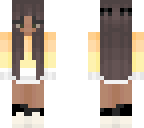 halloween time edit