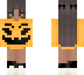 halloween time edit 2