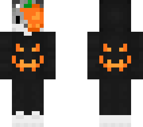halloween wolf