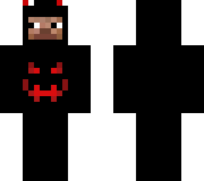 halloween xd