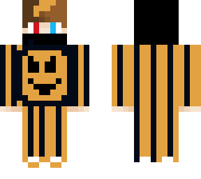 hallowen