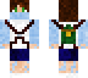 hccyvu