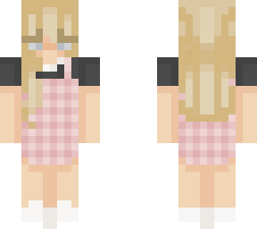 heather