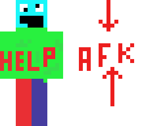 help