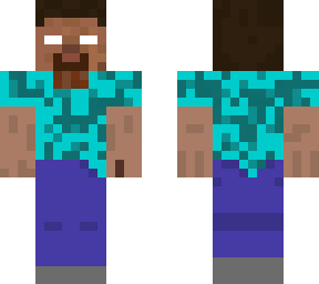 herobrine