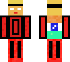 herobrine 2 (indian version)