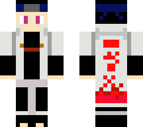 hokage