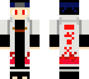 hokage 2