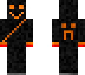 hollowen prince