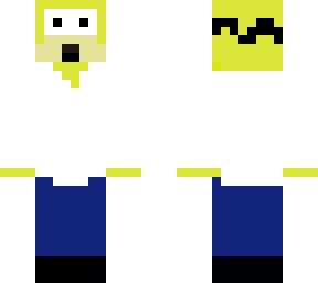 homer simpson