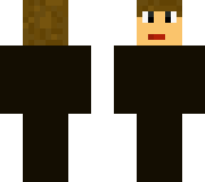 hoodie boy (didnt have time for body sorry)