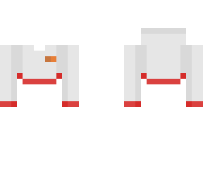 hoody base maybe?