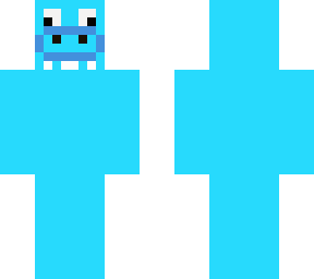 htf lumpy
