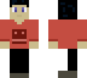 human
