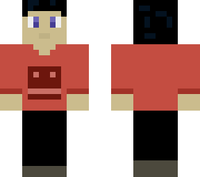 human fixed