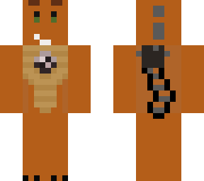 humungosaurio10 roblox jugador version ben 10 humungousaur perfil avatar