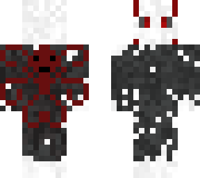 hydra goat