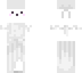 i got married on munchy b)