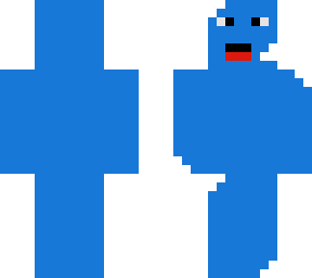 i'm sorry you had to look at this is just my first skippy skin for contest