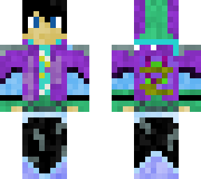 i think the best i can make