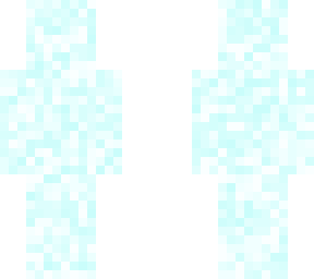 ice