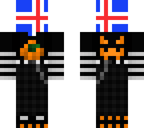 iceland