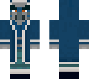 iceologer
