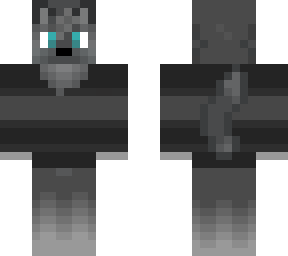 idk