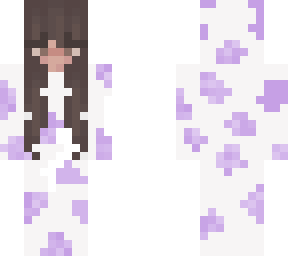 idk