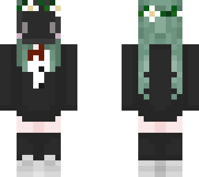 idk 2
