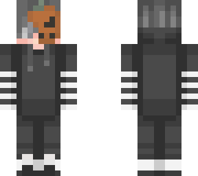 idk 3