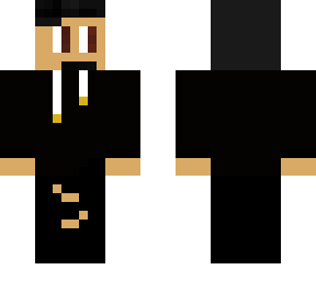idk again