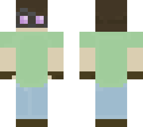 idk if this is good