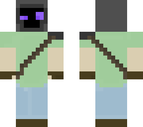 idk if this is good