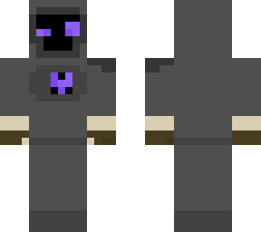idk if this is good 2