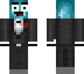 im_a_glow_squid_kis