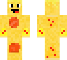 im sooooooo cheesy (request)