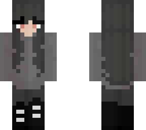 imma use this in game